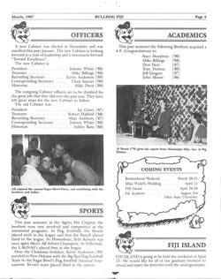 64774144c949d5.74124502.pdf page 5