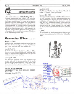 64774144c949d5.74124502.pdf page 6