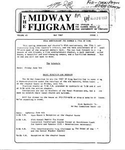 64774145432cc2.37156039.pdf page 1