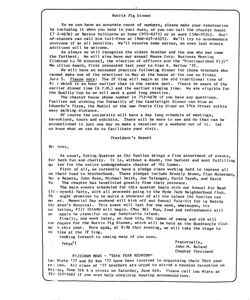 64774145432cc2.37156039.pdf page 2