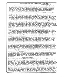 64774145432cc2.37156039.pdf page 3