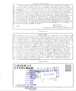 64774145432cc2.37156039.pdf page 4