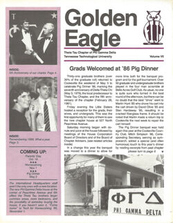 647741474c9e66.91430203.pdf page 1