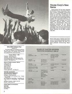 647741474c9e66.91430203.pdf page 2