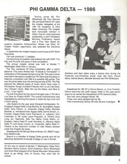 647741474c9e66.91430203.pdf page 3