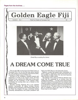 647741474c9e66.91430203.pdf page 4