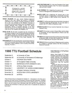 647741474c9e66.91430203.pdf page 6