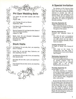 647741474c9e66.91430203.pdf page 7