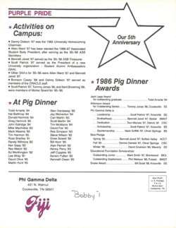 647741474c9e66.91430203.pdf page 8