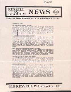 1987 November 30 Newsletter Lambda Iota (Purdue University).pdf
