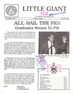 64774148eacdd1.26135226.pdf page 1