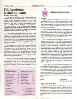 64774148eacdd1.26135226.pdf page 2