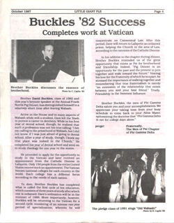 64774148eacdd1.26135226.pdf page 4