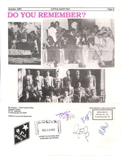 64774148eacdd1.26135226.pdf page 6