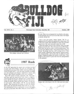 6477414a2a5313.61650961.pdf page 1