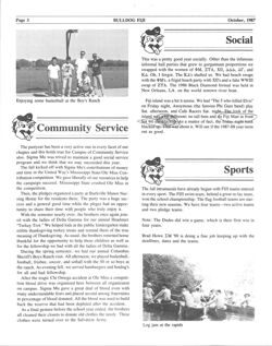 6477414a2a5313.61650961.pdf page 3