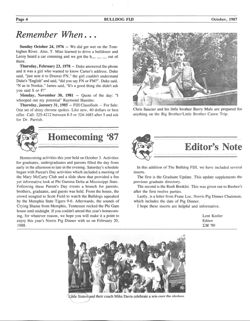 6477414a2a5313.61650961.pdf page 4