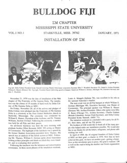 6477414a2a5313.61650961.pdf page 5