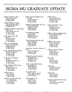 6477414a2a5313.61650961.pdf page 6