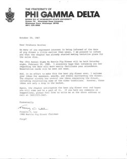 6477414a2a5313.61650961.pdf page 9