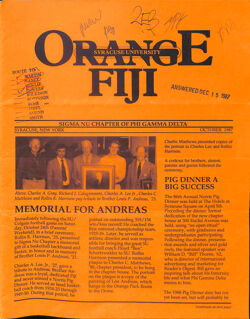 6477414aa0f4e3.25143310.pdf page 1