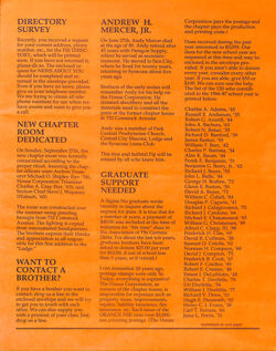 6477414aa0f4e3.25143310.pdf page 3