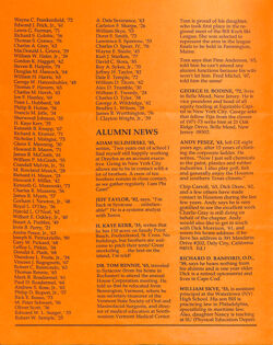 6477414aa0f4e3.25143310.pdf page 4