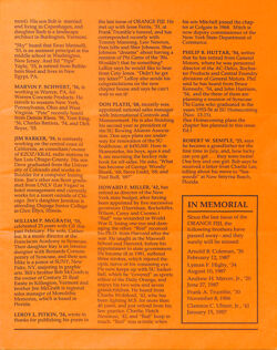 6477414aa0f4e3.25143310.pdf page 5