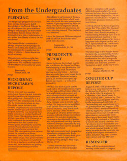 6477414aa0f4e3.25143310.pdf page 6