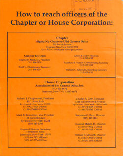 6477414aa0f4e3.25143310.pdf page 8