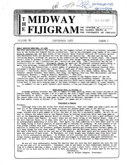 6477414b70fbc7.22005421.pdf page 1