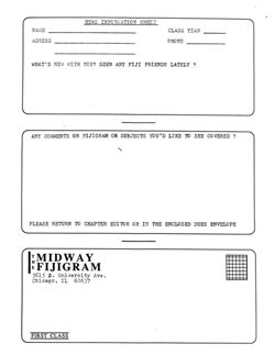 6477414b70fbc7.22005421.pdf page 4