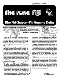 6477414ef229e0.18093945.pdf page 1