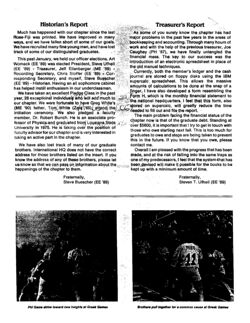 6477414ef229e0.18093945.pdf page 3