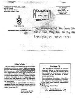 6477414ef229e0.18093945.pdf page 4