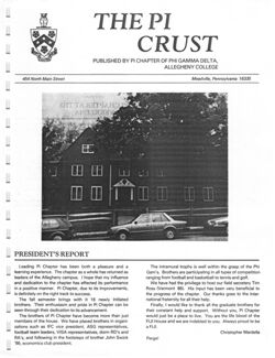 6477414fe64d72.26282469.pdf page 1