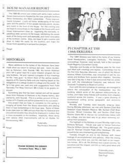 6477414fe64d72.26282469.pdf page 2