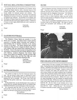 6477414fe64d72.26282469.pdf page 3