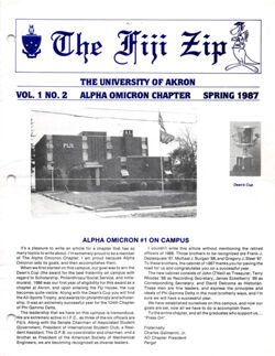 64774150dffed4.09906060.pdf page 1