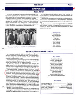 64774150dffed4.09906060.pdf page 3