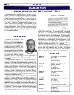 64774150dffed4.09906060.pdf page 4