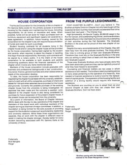 64774150dffed4.09906060.pdf page 6