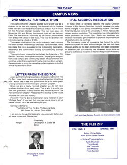 64774150dffed4.09906060.pdf page 7