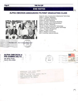 64774150dffed4.09906060.pdf page 8