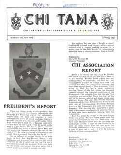 64774150efb504.28861874.pdf page 1