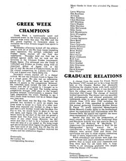 64774150efb504.28861874.pdf page 2