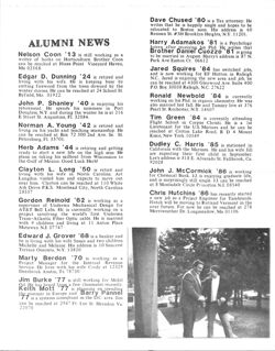 64774150efb504.28861874.pdf page 3