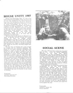 64774150efb504.28861874.pdf page 4