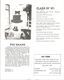 64774150efb504.28861874.pdf page 5