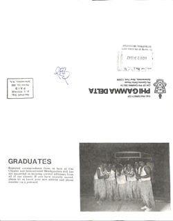 64774150efb504.28861874.pdf page 6